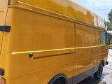 Volkswagen LT 1996 годаүшін3 700 000 тг. в Тараз – фото 2