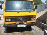 Volkswagen LT 1996 годаүшін3 700 000 тг. в Тараз