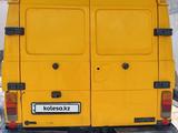 Volkswagen LT 1996 годаүшін3 700 000 тг. в Тараз – фото 3