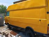 Volkswagen LT 1996 годаүшін3 700 000 тг. в Тараз – фото 4
