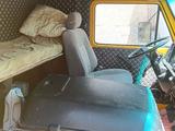 Volkswagen LT 1996 годаүшін3 700 000 тг. в Тараз – фото 5