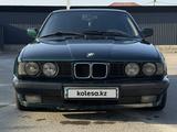 BMW 520 1992 года за 2 950 000 тг. в Алматы
