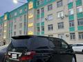 Toyota Alphard 2009 годаfor7 500 000 тг. в Атырау – фото 4