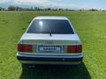Audi 100 1993 годаүшін1 500 000 тг. в Кулан – фото 2