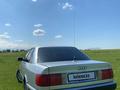 Audi 100 1993 года за 1 500 000 тг. в Кулан – фото 3