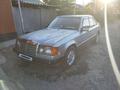 Mercedes-Benz E 220 1991 года за 1 200 000 тг. в Талдыкорган – фото 2