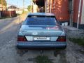 Mercedes-Benz E 220 1991 года за 1 200 000 тг. в Талдыкорган – фото 12