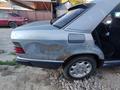 Mercedes-Benz E 220 1991 года за 1 200 000 тг. в Талдыкорган – фото 13
