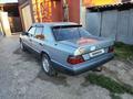 Mercedes-Benz E 220 1991 года за 1 200 000 тг. в Талдыкорган