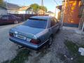 Mercedes-Benz E 220 1991 года за 1 200 000 тг. в Талдыкорган – фото 3