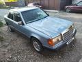 Mercedes-Benz E 220 1991 года за 1 200 000 тг. в Талдыкорган – фото 5
