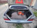 Mercedes-Benz E 220 1991 года за 1 200 000 тг. в Талдыкорган – фото 8