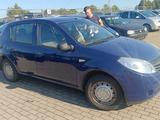 Renault Sandero 2012 годаүшін25 000 тг. в Актобе – фото 3