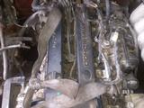 Mazda 6. Двигатель за 295 000 тг. в Алматы