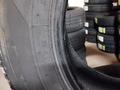 Rapid 235/65R17 Ecosaver за 35 000 тг. в Алматы – фото 5