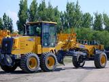 XCMG 2026 годаүшін46 000 000 тг. в Астана – фото 2