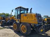XCMG 2026 годаүшін46 000 000 тг. в Астана