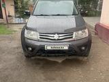 Suzuki Grand Vitara 2014 годаүшін6 800 000 тг. в Алматы