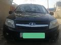 ВАЗ (Lada) Granta 2190 2012 года за 2 200 000 тг. в Актау – фото 6