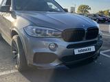 BMW X5 2014 года за 17 990 000 тг. в Усть-Каменогорск – фото 4