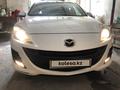 Mazda 3 2011 года за 5 500 000 тг. в Алматы – фото 7