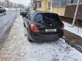 Nissan Almera 2005 года за 3 200 000 тг. в Алматы – фото 4