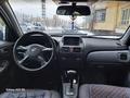 Nissan Almera 2005 года за 3 200 000 тг. в Алматы – фото 5