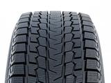 285/50R20 112Q Yokohama IceGuard SUV G075 за 99 000 тг. в Алматы