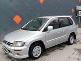 Mitsubishi RVR 1998 года за 1 700 000 тг. в Алматы – фото 4