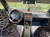Mercedes-Benz C 180 1995 года за 1 000 000 тг. в Павлодар