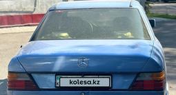 Mercedes-Benz E 230 1993 года за 500 000 тг. в Алматы – фото 3