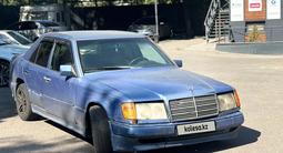 Mercedes-Benz E 230 1993 года за 500 000 тг. в Алматы – фото 4