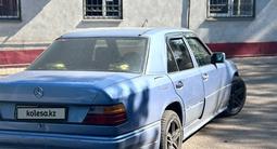 Mercedes-Benz E 230 1993 года за 500 000 тг. в Алматы – фото 5