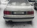 Audi 80 1991 года за 1 400 000 тг. в Тараз – фото 11