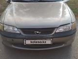 Opel Vectra 1996 года за 850 000 тг. в Костанай