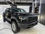 RAM 1500 2026 года за 62 500 000 тг. в Астана