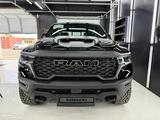RAM 1500 2026 года за 62 500 000 тг. в Астана – фото 2