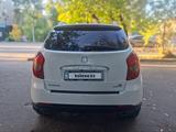 SsangYong Actyon 2013 годаүшін5 200 000 тг. в Кокшетау – фото 4