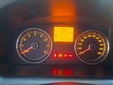 SsangYong Actyon 2013 годаүшін5 200 000 тг. в Кокшетау – фото 5