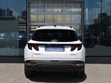 Hyundai Tucson Travel 2.5 AT 4WD 2024 годаүшін12 790 000 тг. в Астана – фото 4