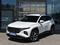 Hyundai Tucson Travel 2.5 AT 4WD 2024 годаүшін12 790 000 тг. в Астана