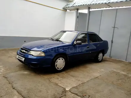 Daewoo Nexia 2011 года за 1 250 000 тг. в Туркестан