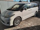 Toyota Estima 2009 годаfor7 000 000 тг. в Актобе