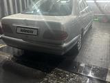 Mercedes-Benz E 230 1996 года за 2 800 000 тг. в Тараз – фото 3