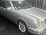 Mercedes-Benz E 230 1996 года за 2 800 000 тг. в Тараз
