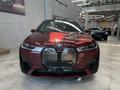 BMW iX 2023 года за 50 950 000 тг. в Алматы – фото 2