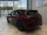 BMW iX 2023 года за 50 950 000 тг. в Алматы – фото 4