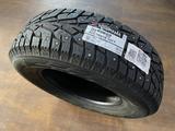 225/70r16 Yokohama Ice Guard IG55үшін73 000 тг. в Астана