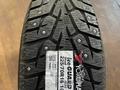 225/70r16 Yokohama Ice Guard IG55үшін77 000 тг. в Астана – фото 4