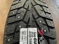 225/70r16 Yokohama Ice Guard IG55for77 000 тг. в Астана – фото 6